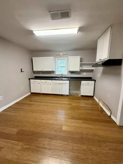Kitchen - 810 Main St, Pangburn, AR 72121 photo 1 of 2