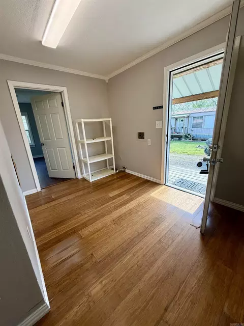 Other - 810 Main St, Pangburn, AR 72121 photo 1 of 1