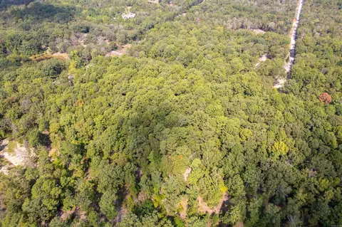 15203 Fast Ln, Alexander, AR 72002