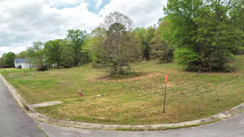 lot7 E And 10 E Holloway St, Morrilton, AR 72110