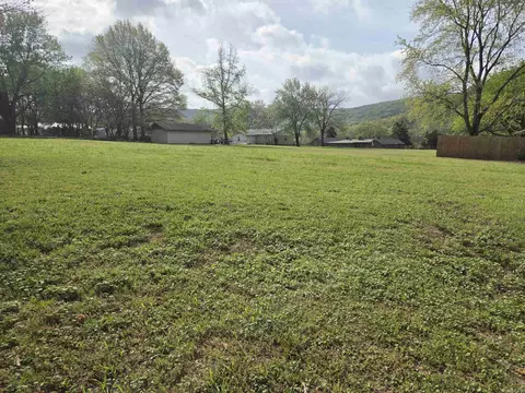 000 Maple Dr, Mountain View, AR 72560 photo 4