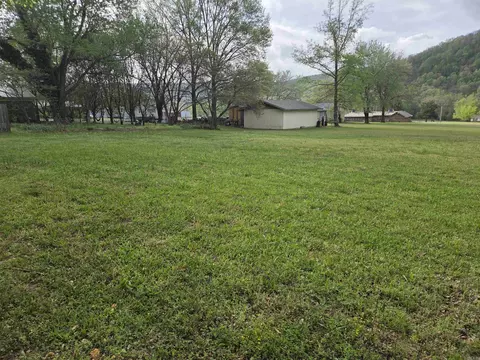 000 Maple Dr, Mountain View, AR 72560 photo 3