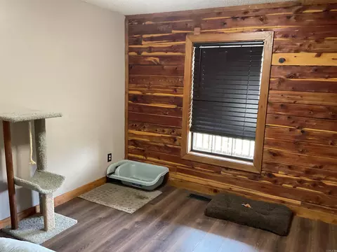 Bedroom - 118 Cedar Valley Dr, El Paso, AR 72045 photo 1 of 9