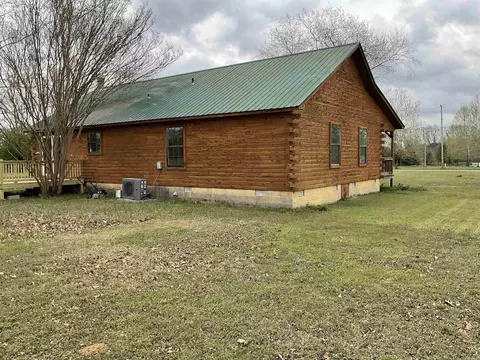 Other - 118 Cedar Valley Dr, El Paso, AR 72045 photo 3 of 7