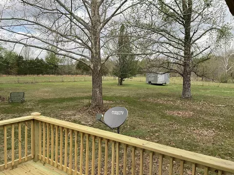 Other - 118 Cedar Valley Dr, El Paso, AR 72045 photo 1 of 7