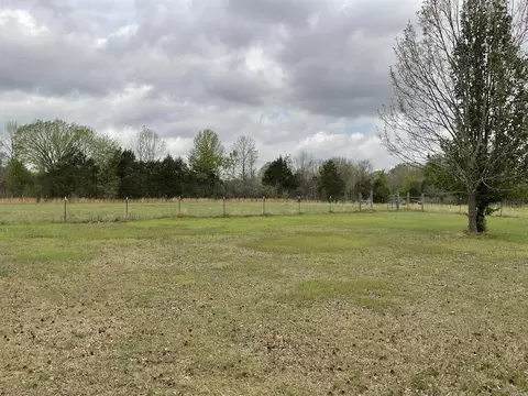 Exterior - 118 Cedar Valley Dr, El Paso, AR 72045 photo 9 of 13