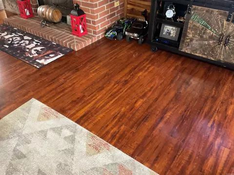 Other - 118 Cedar Valley Dr, El Paso, AR 72045 photo 7 of 7