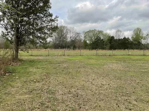 Exterior - 118 Cedar Valley Dr, El Paso, AR 72045 photo 10 of 13