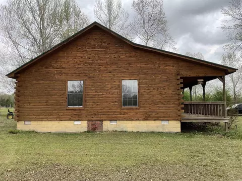 Other - 118 Cedar Valley Dr, El Paso, AR 72045 photo 4 of 7
