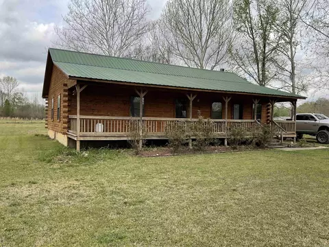 Other - 118 Cedar Valley Dr, El Paso, AR 72045 photo 5 of 7