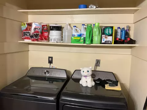 Other - 118 Cedar Valley Dr, El Paso, AR 72045 photo 6 of 7