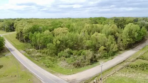 000 Dublin Rd, Scranton, AR 72863 photo 5