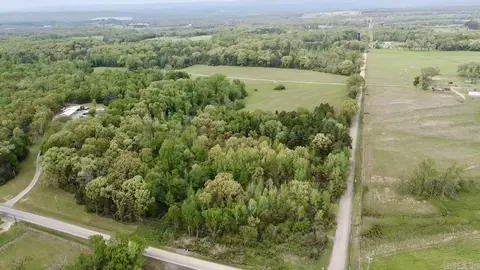 000 Dublin Rd, Scranton, AR 72863 photo 7