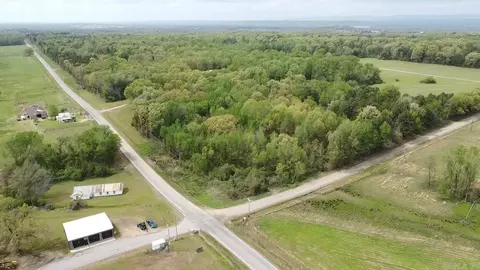 000 Dublin Rd, Scranton, AR 72863 photo 6