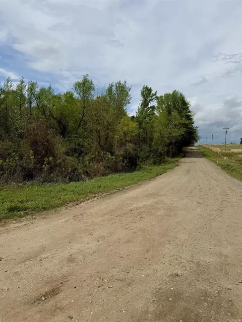 000 Dublin Rd, Scranton, AR 72863 photo 19