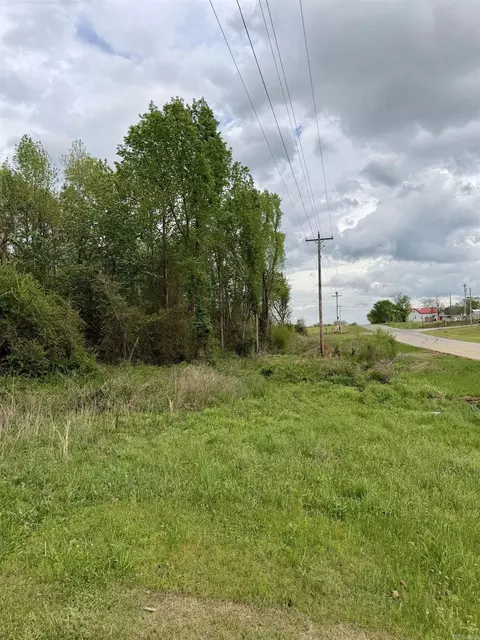 000 Dublin Rd, Scranton, AR 72863 photo 17