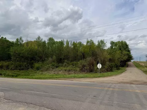 000 Dublin Rd, Scranton, AR 72863 photo 18