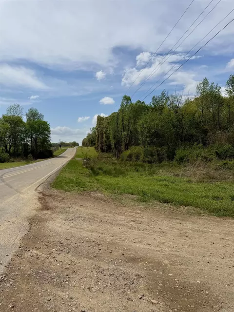 000 Dublin Rd, Scranton, AR 72863 photo 20