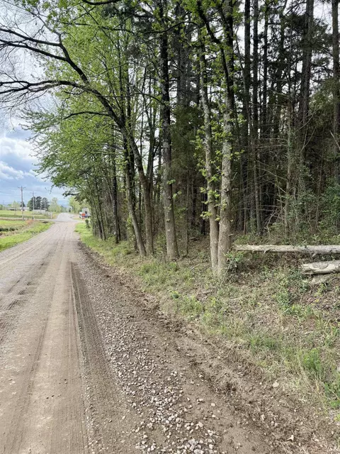 000 Dublin Rd, Scranton, AR 72863 photo 8