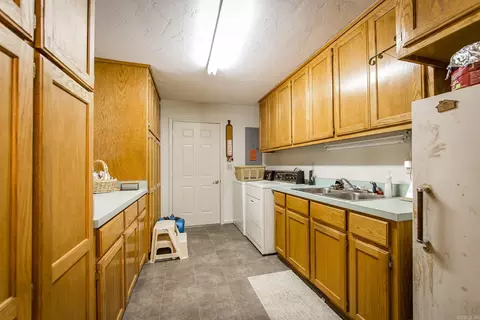 Other - 225 E Blf, Quitman, AR 72131 photo 4 of 5