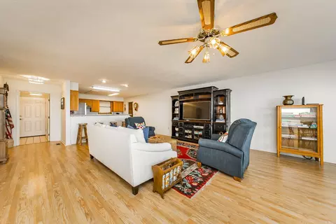 Other - 225 E Blf, Quitman, AR 72131 photo 3 of 5