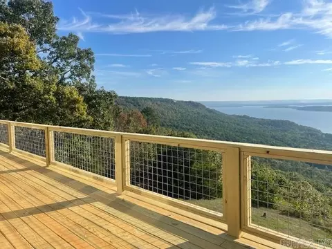 View/Area - 225 E Blf, Quitman, AR 72131 photo 3 of 3