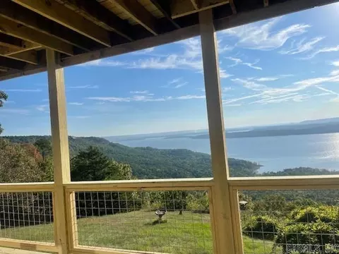 View/Area - 225 E Blf, Quitman, AR 72131 photo 2 of 3