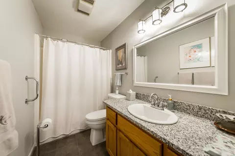 Bath - 225 E Blf, Quitman, AR 72131 photo 6 of 6