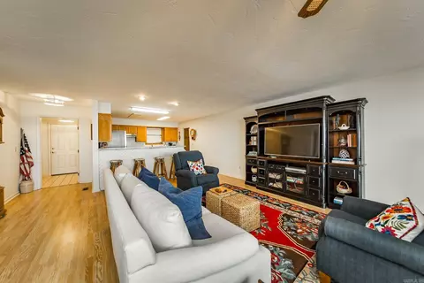 Living - 225 E Blf, Quitman, AR 72131 photo 6 of 7
