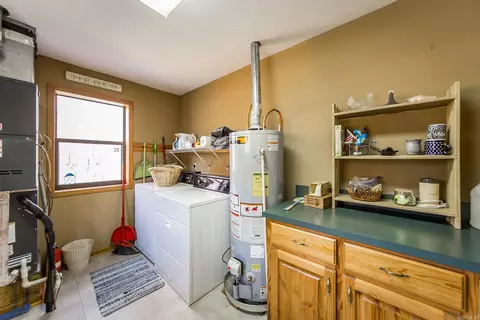 Other - 225 E Blf, Quitman, AR 72131 photo 1 of 5
