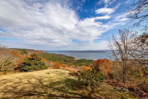 View/Area - 225 E Blf, Quitman, AR 72131 photo 1 of 3