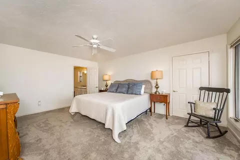 Bedroom - 225 E Blf, Quitman, AR 72131 photo 6 of 11