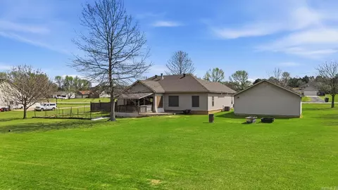 Other - 114 Mildred Ln, Beebe, AR 72012 photo 8 of 10