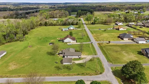 View/Area - 114 Mildred Ln, Beebe, AR 72012 photo 2 of 4