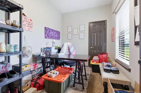 Other - 114 Mildred Ln, Beebe, AR 72012 photo 6 of 10