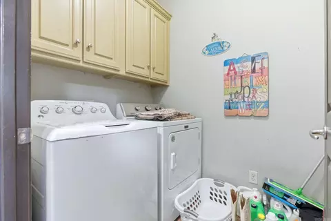 Other - 114 Mildred Ln, Beebe, AR 72012 photo 5 of 10