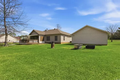 Other - 114 Mildred Ln, Beebe, AR 72012 photo 10 of 10