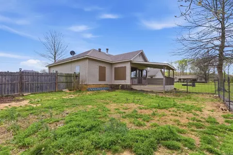 Other - 114 Mildred Ln, Beebe, AR 72012 photo 9 of 10