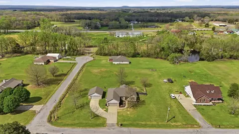 View/Area - 114 Mildred Ln, Beebe, AR 72012 photo 4 of 4