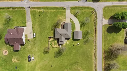 View/Area - 114 Mildred Ln, Beebe, AR 72012 photo 1 of 4