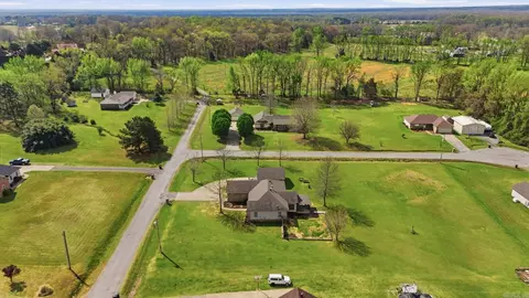 View/Area - 114 Mildred Ln, Beebe, AR 72012 photo 3 of 4