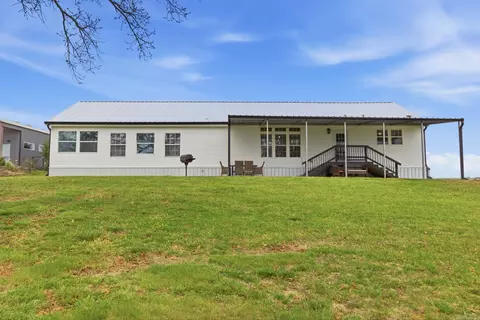 10875 Edgemont, Edgemont, AR 72044 photo 48