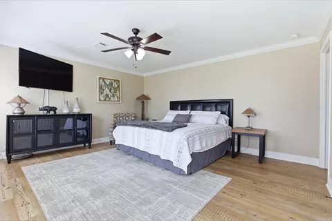 10875 Edgemont, Edgemont, AR 72044 photo 32