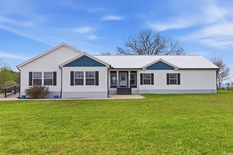 10875 Edgemont, Edgemont, AR 72044