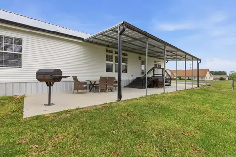 10875 Edgemont, Edgemont, AR 72044 photo 43
