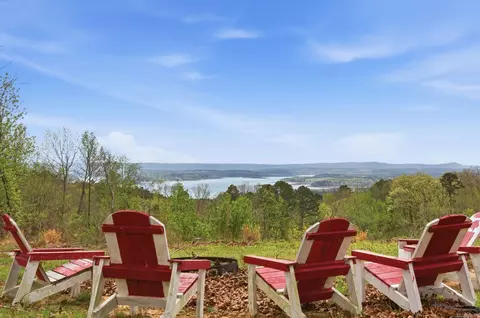 10875 Edgemont, Edgemont, AR 72044 photo 46