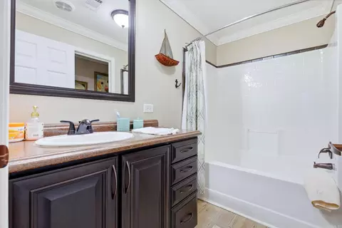 10875 Edgemont, Edgemont, AR 72044 photo 40