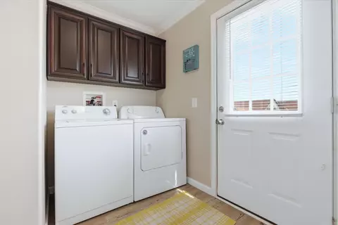 10875 Edgemont, Edgemont, AR 72044 photo 41