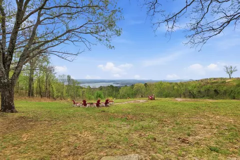 10875 Edgemont, Edgemont, AR 72044 photo 45