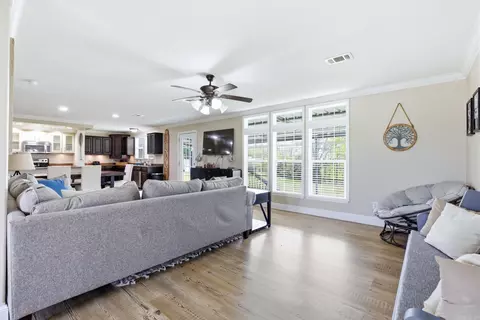 10875 Edgemont, Edgemont, AR 72044 photo 6